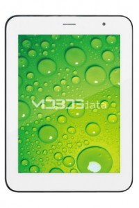 VG MEDIA MQ808 specs